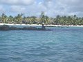 Mauritius 2006 (267)